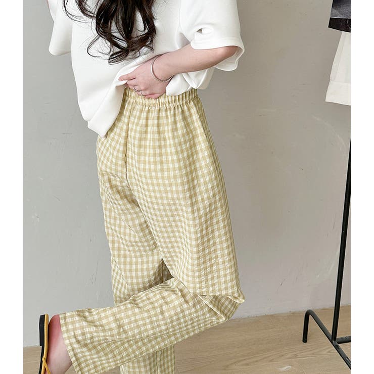 ルームウェア レディース 全14色 | teddyshop | 詳細画像71 