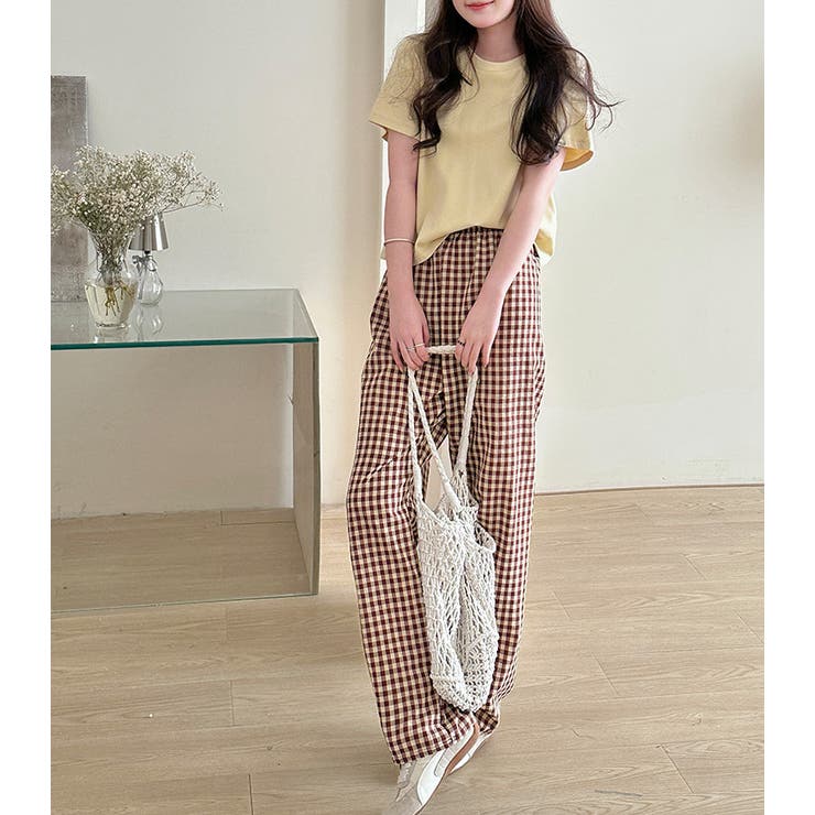 ルームウェア レディース 全14色 | teddyshop | 詳細画像34 