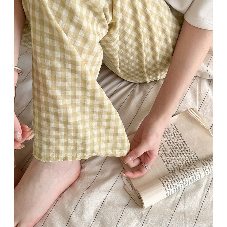 ルームウェア レディース 全14色 | teddyshop | 詳細画像72 