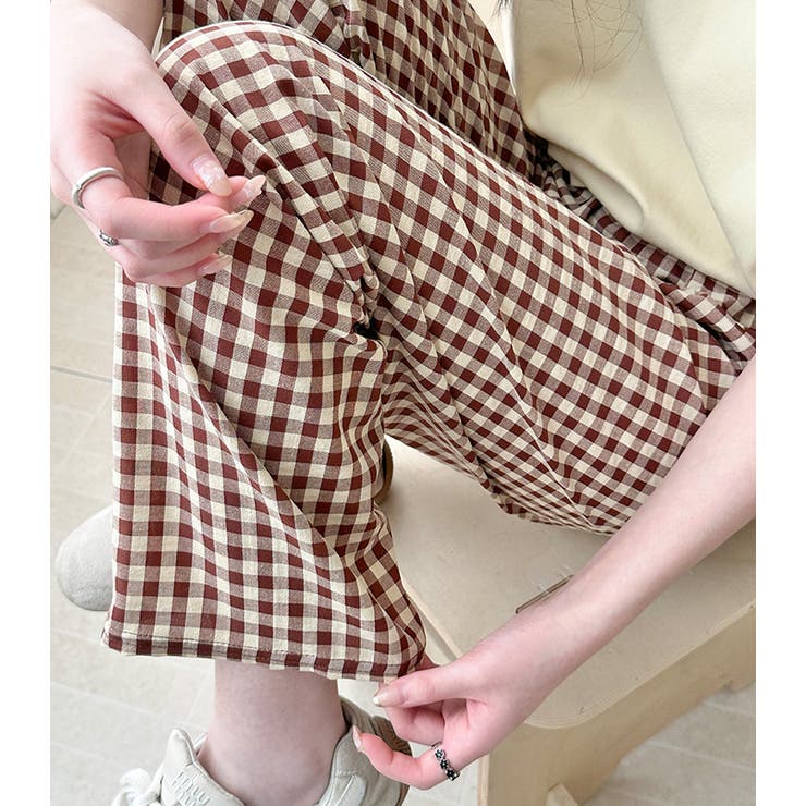 ルームウェア レディース 全14色 | teddyshop | 詳細画像36 