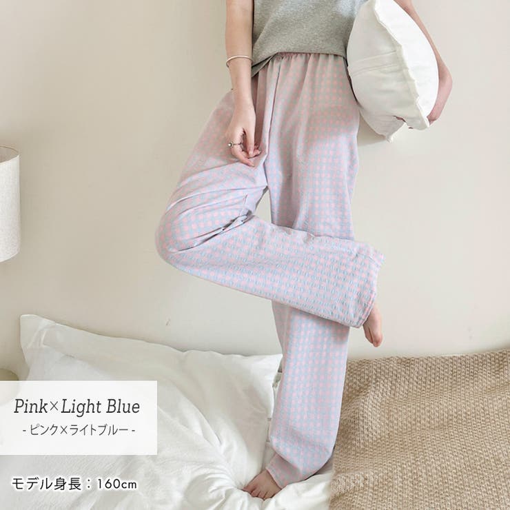 ルームウェア レディース 全14色 | teddyshop | 詳細画像37 