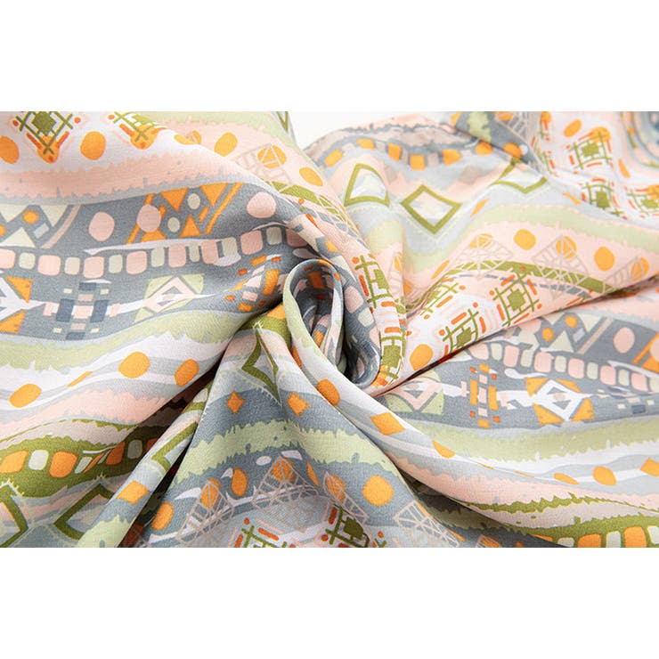 ルームウェア レディース パンツ | teddyshop | 詳細画像20 