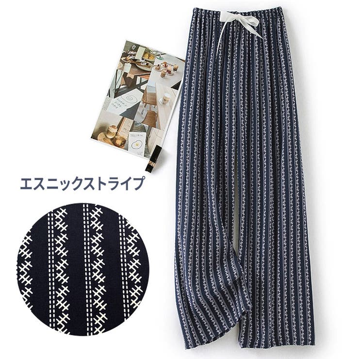 ルームウェア レディース 全19色 | teddyshop | 詳細画像34 