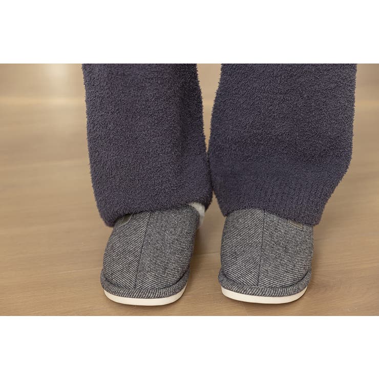 ルームウェア レディース もこもこ | teddyshop | 詳細画像26 