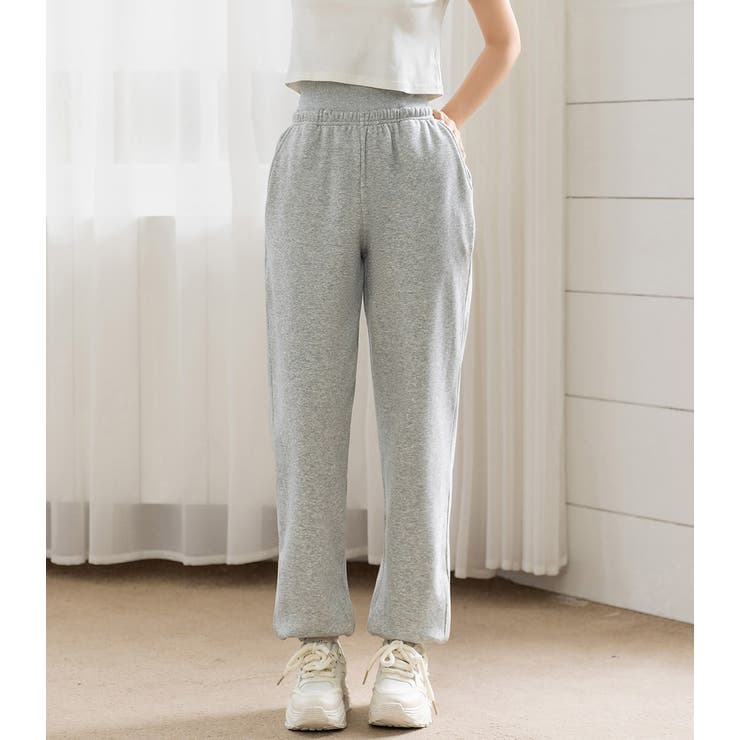 裏起毛 ルームウェア 全4色 | teddyshop | 詳細画像15 