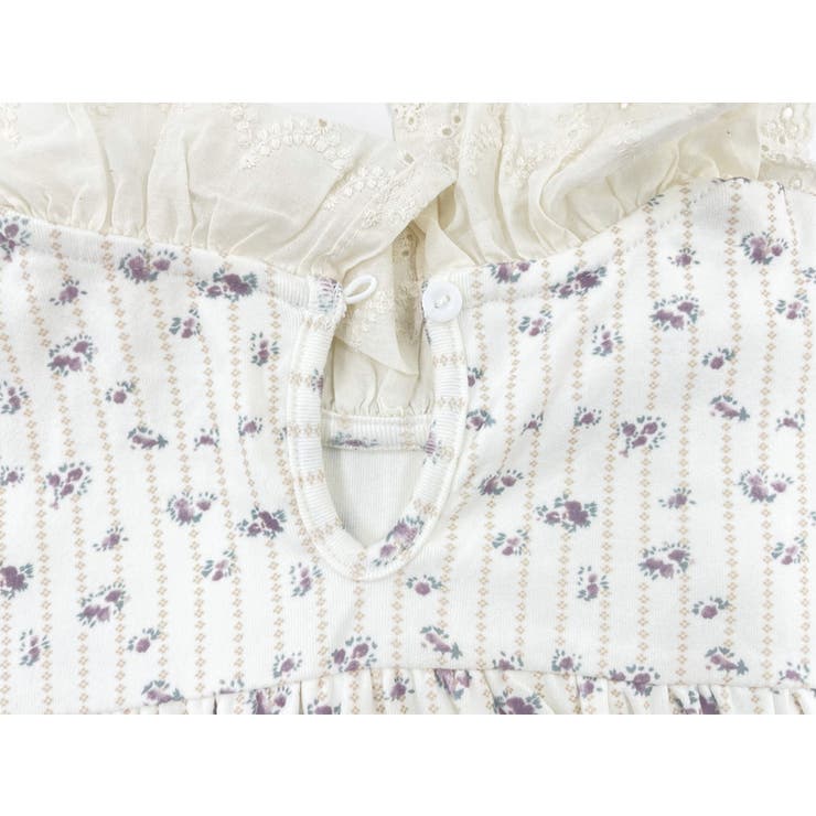 キッズ パジャマ 全4色 | Kids Teddy | 詳細画像18 