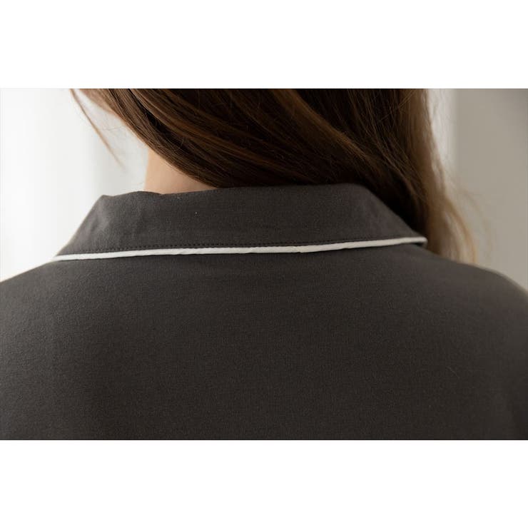 ルームウェア レディース 全3色 | teddyshop | 詳細画像20 