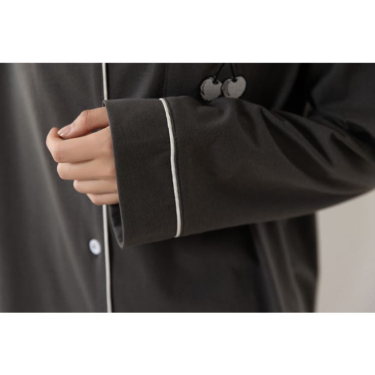 ルームウェア レディース 全3色 | teddyshop | 詳細画像21 