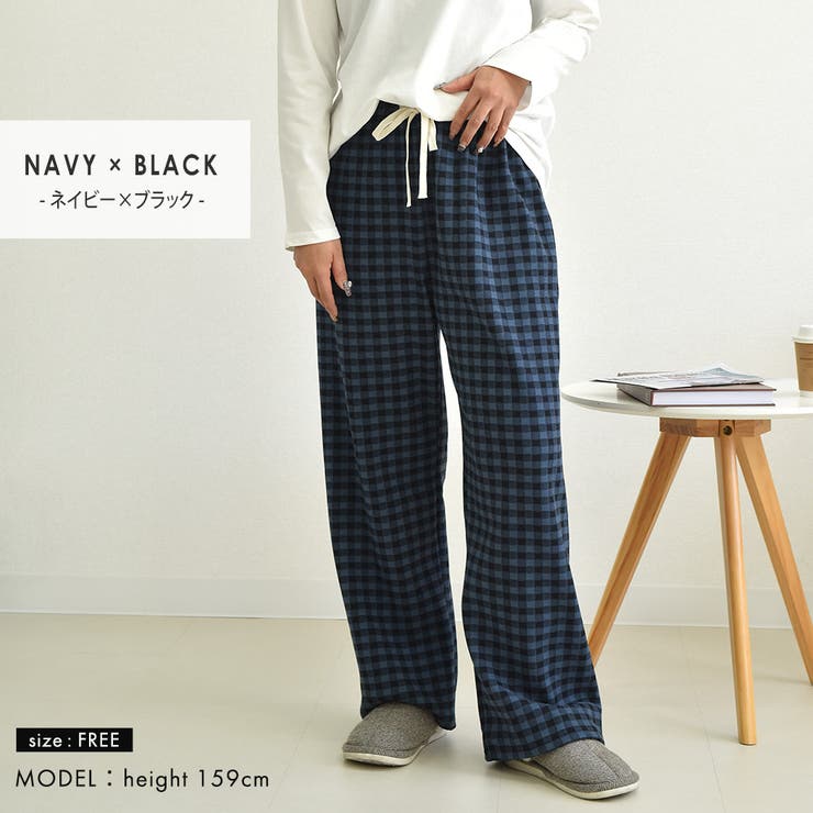 裏起毛 ルームウェア 全5色 | teddyshop | 詳細画像21 