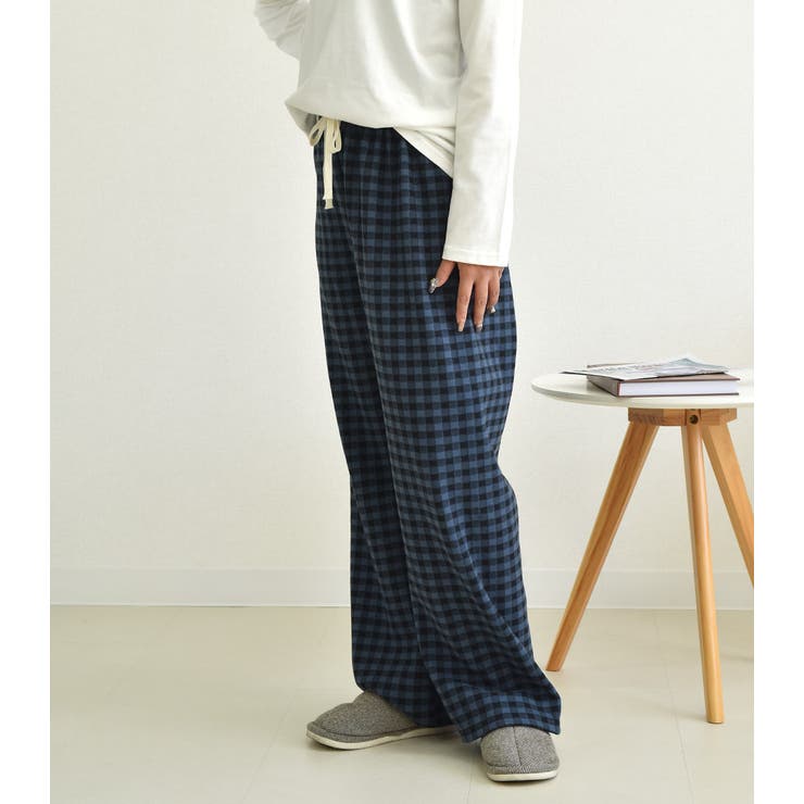 裏起毛 ルームウェア 全5色 | teddyshop | 詳細画像23 