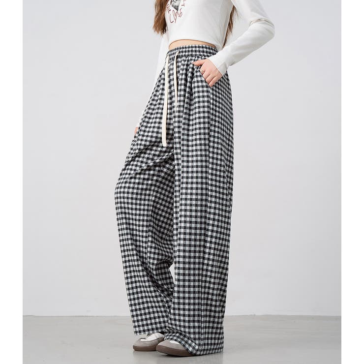 裏起毛 ルームウェア 全5色 | teddyshop | 詳細画像8 