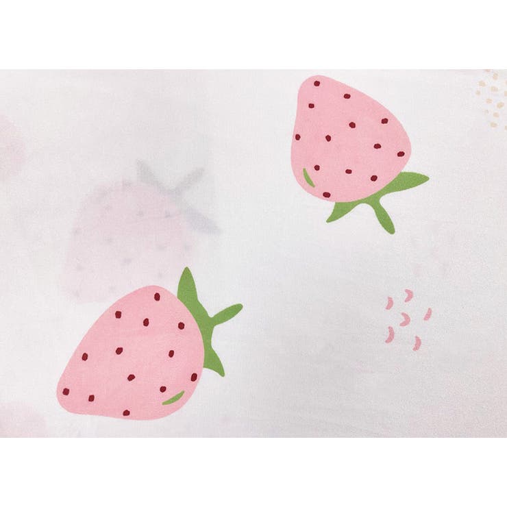 ルームウェア レディース 全5色 | teddyshop | 詳細画像19 