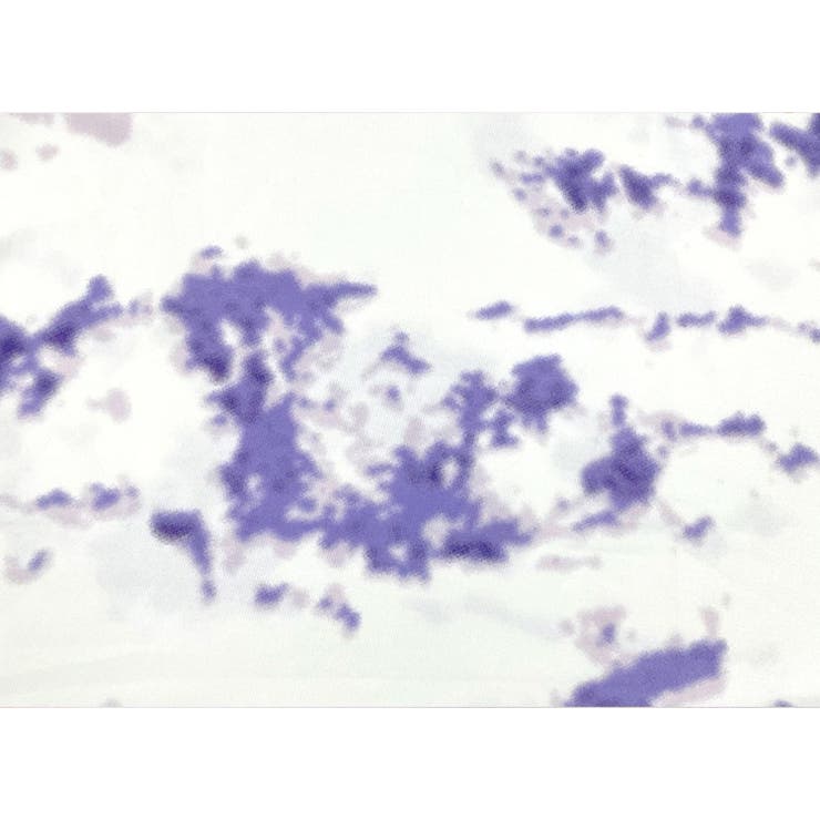 ルームウェア レディース 全5色 | teddyshop | 詳細画像22 