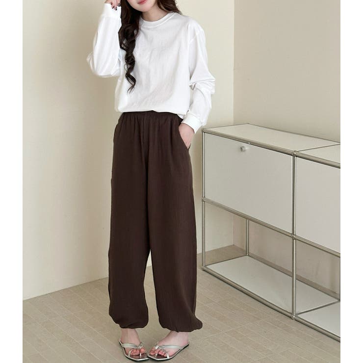 ルームウェア レディース 全6色 | teddyshop | 詳細画像31 