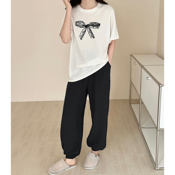 ルームウェア レディース 全13色 | teddyshop | 詳細画像50 