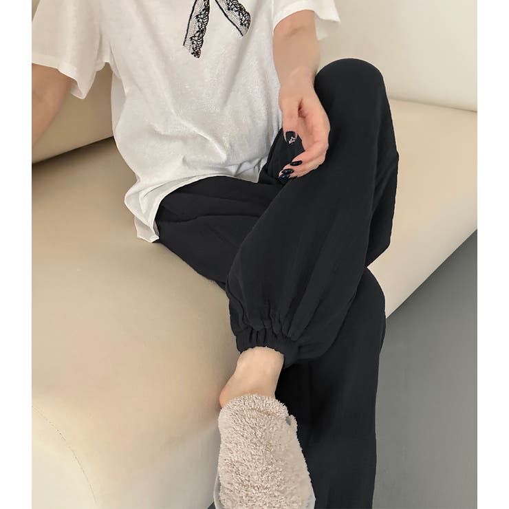 ルームウェア レディース 全13色 | teddyshop | 詳細画像51 