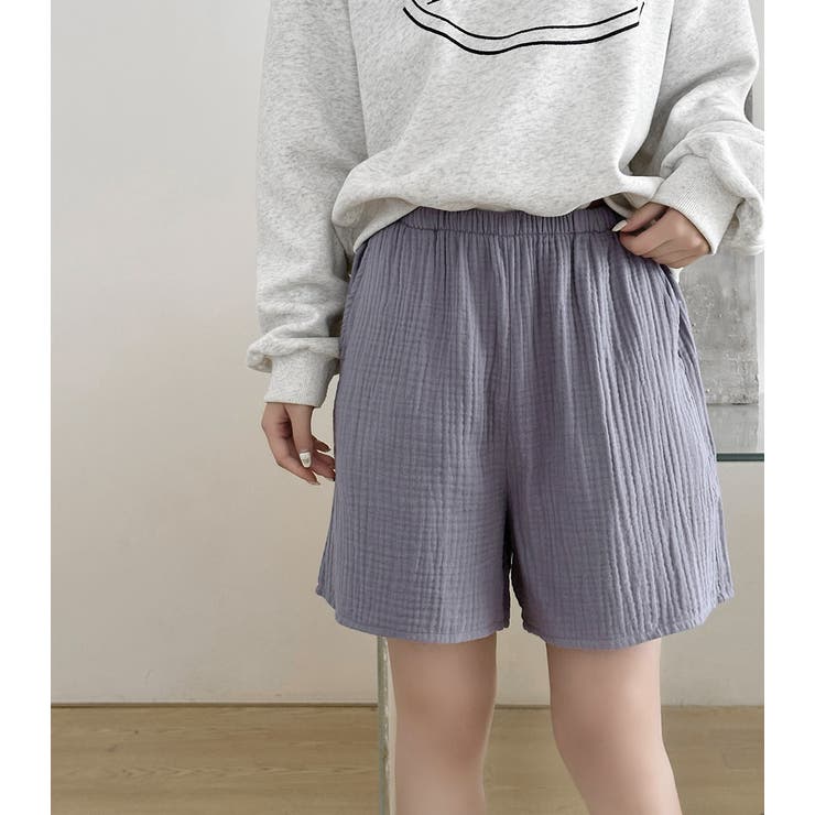ルームウェア レディース 全4色 | teddyshop | 詳細画像16 