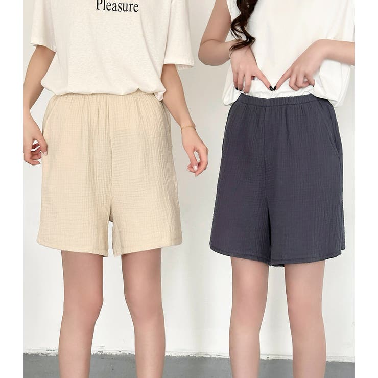ルームウェア レディース 全4色 | teddyshop | 詳細画像26 