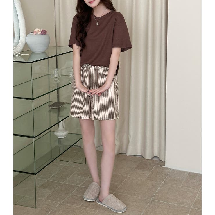 ルームウェア レディース 全3色 | teddyshop | 詳細画像23 