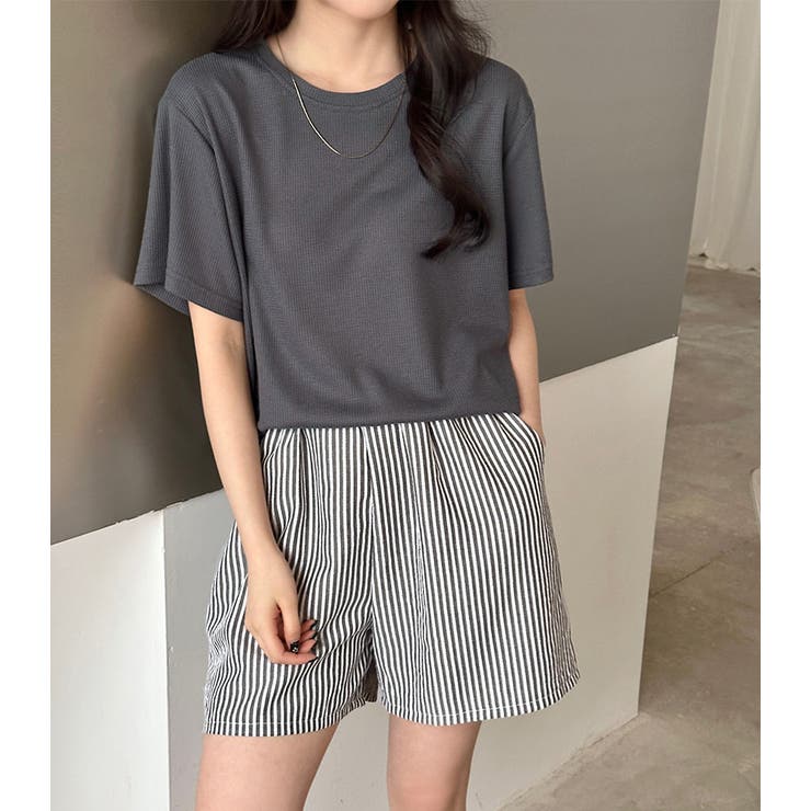 ルームウェア レディース 全3色 | teddyshop | 詳細画像8 