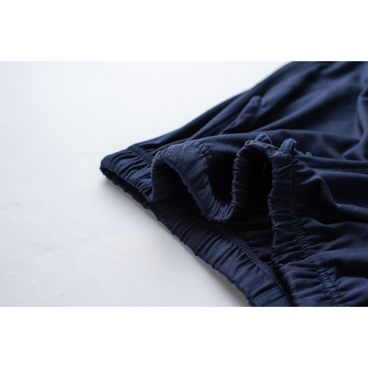 ルームウェア メンズ 全5色 | teddyshop | 詳細画像18 