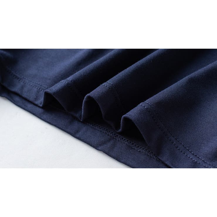 ルームウェア メンズ 全5色 | teddyshop | 詳細画像20 