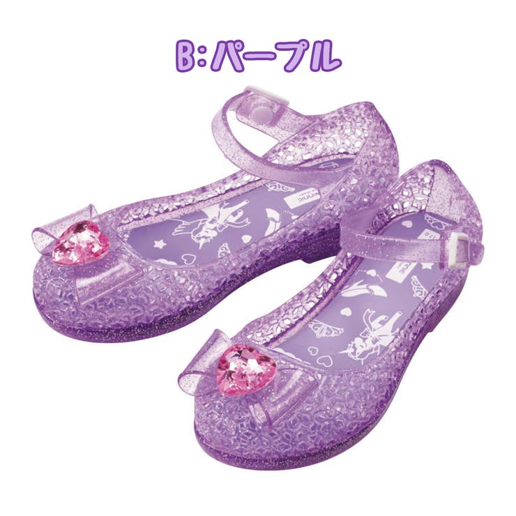 サンダル キッズ 女の子 | Kids Teddy | 詳細画像17 