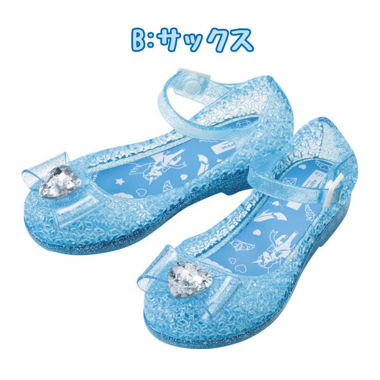 サンダル キッズ 女の子 | Kids Teddy | 詳細画像18 