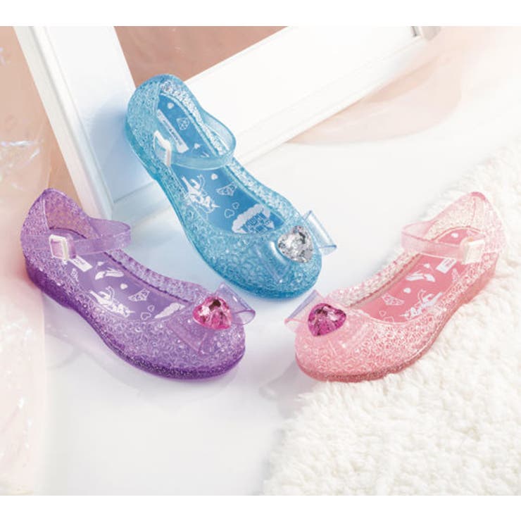 サンダル キッズ 女の子 | Kids Teddy | 詳細画像19 