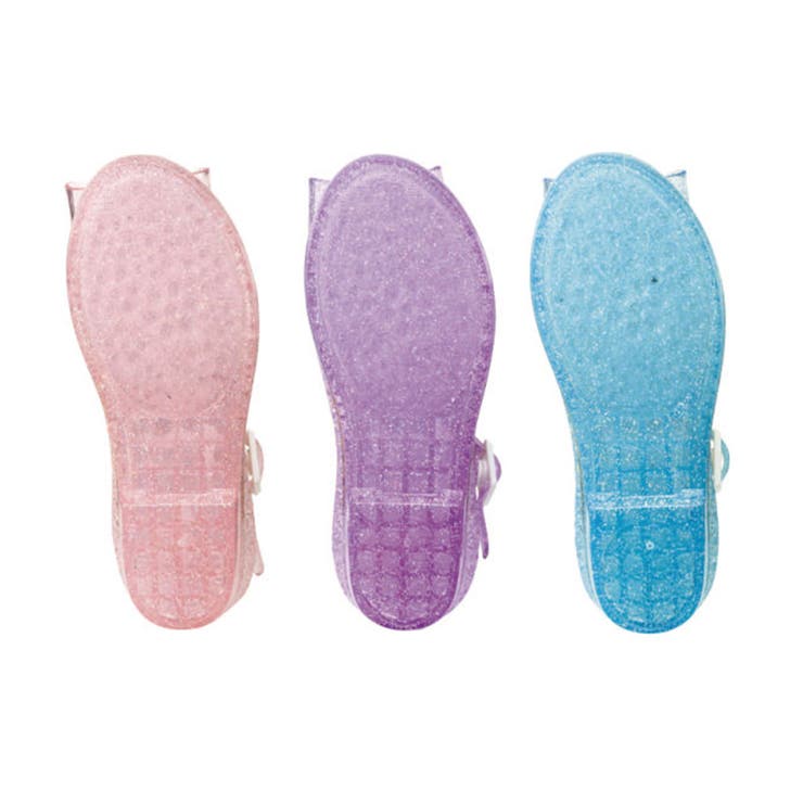 サンダル キッズ 女の子 | Kids Teddy | 詳細画像21 