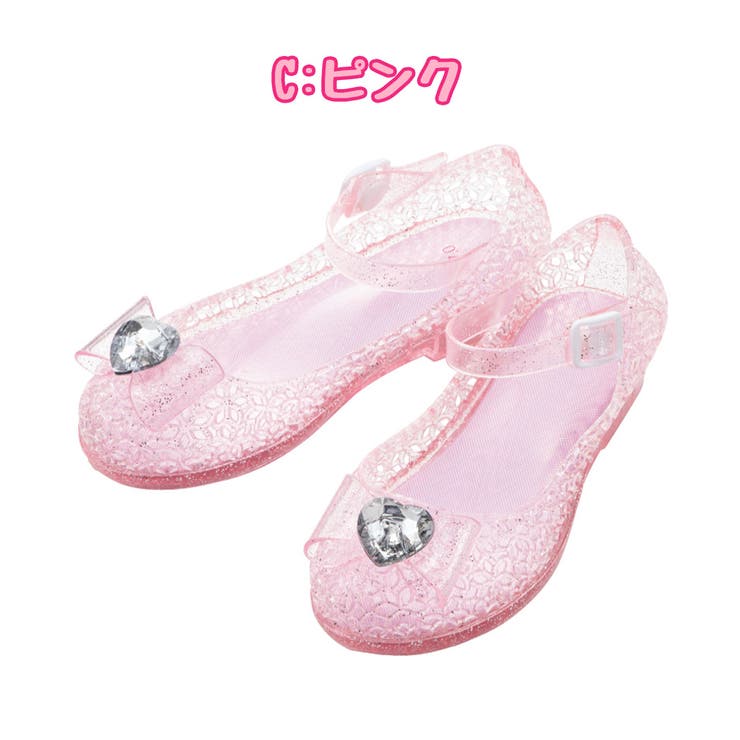 サンダル キッズ 全10色 | Kids Teddy | 詳細画像23 