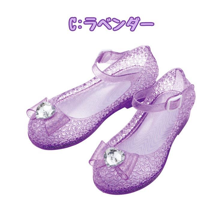 サンダル キッズ 全10色 | Kids Teddy | 詳細画像25 
