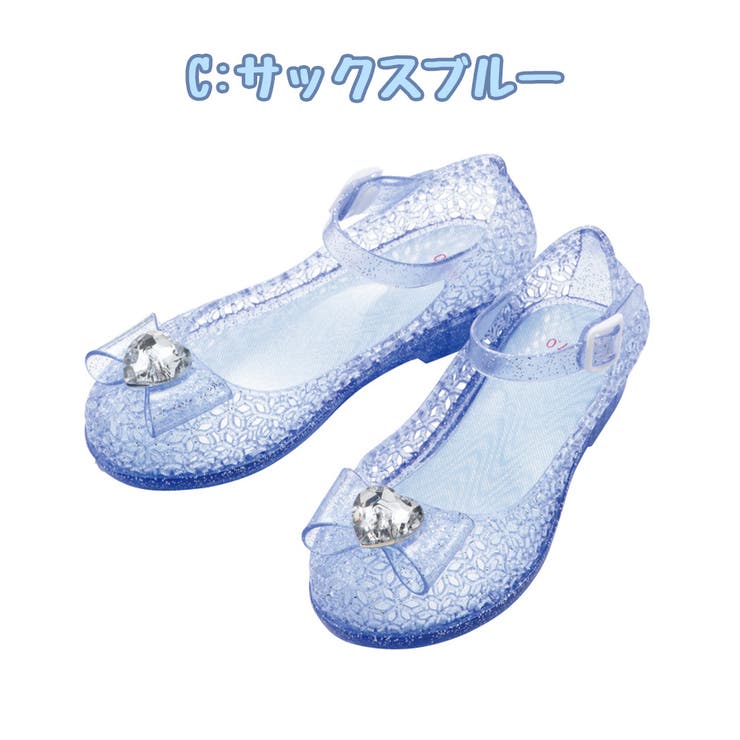 サンダル キッズ 全10色 | Kids Teddy | 詳細画像28 