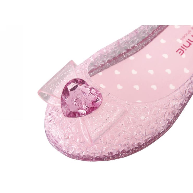 サンダル キッズ 女の子 | Kids Teddy | 詳細画像12 