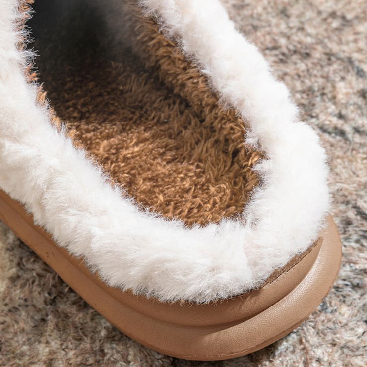 スリッパ 室内 全5色 | teddyshop | 詳細画像18 