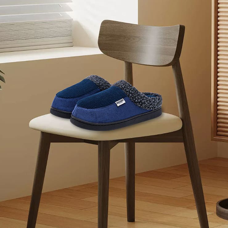 ボア スリッパ 全4色 | teddyshop | 詳細画像15 