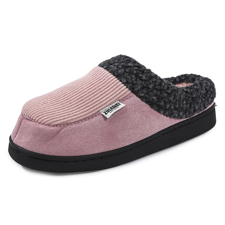 ボア スリッパ 全4色 | teddyshop | 詳細画像19 