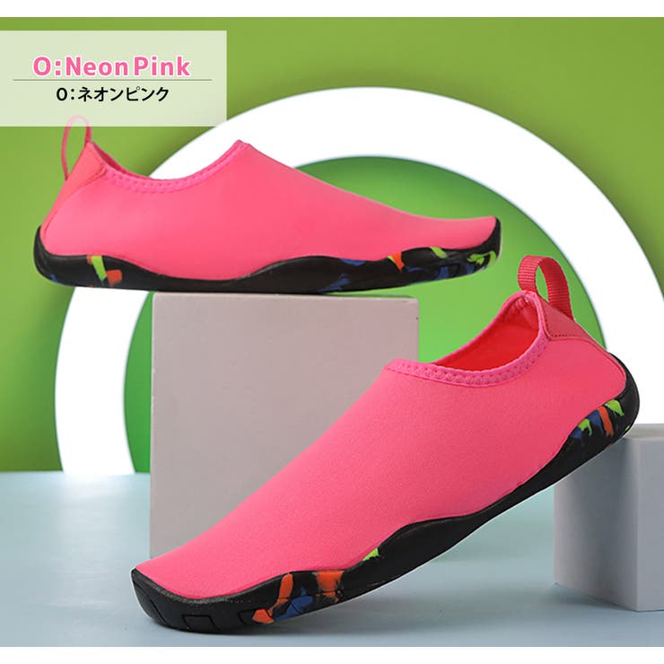 マリンシューズ 水陸両用 軽量 | teddyshop | 詳細画像17 