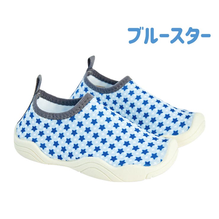 マリンシューズ キッズ 全12色 | Kids Teddy | 詳細画像33 