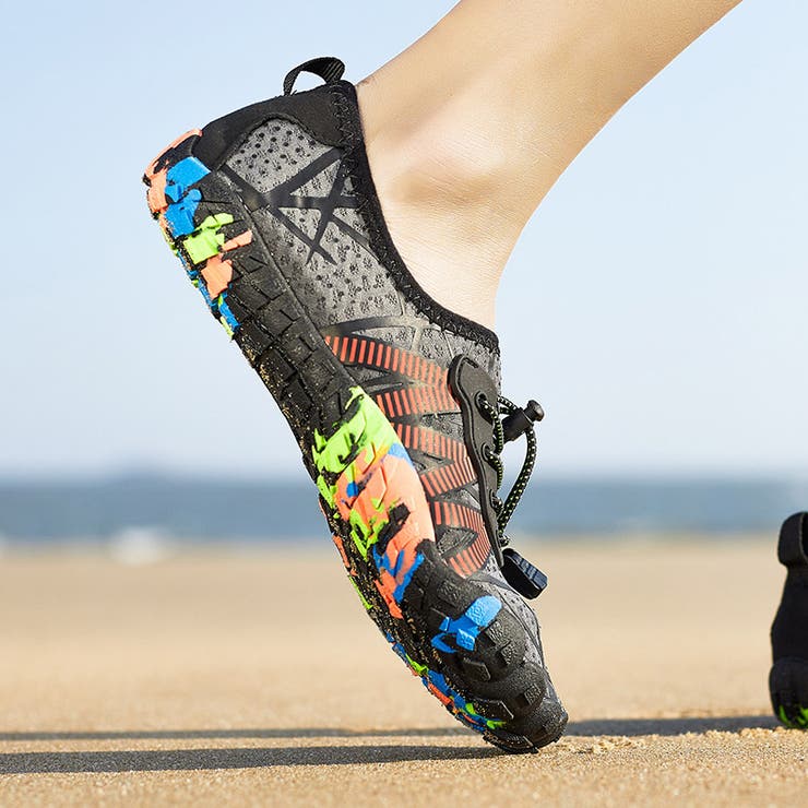 マリンシューズ レディース メンズ | teddyshop | 詳細画像19 