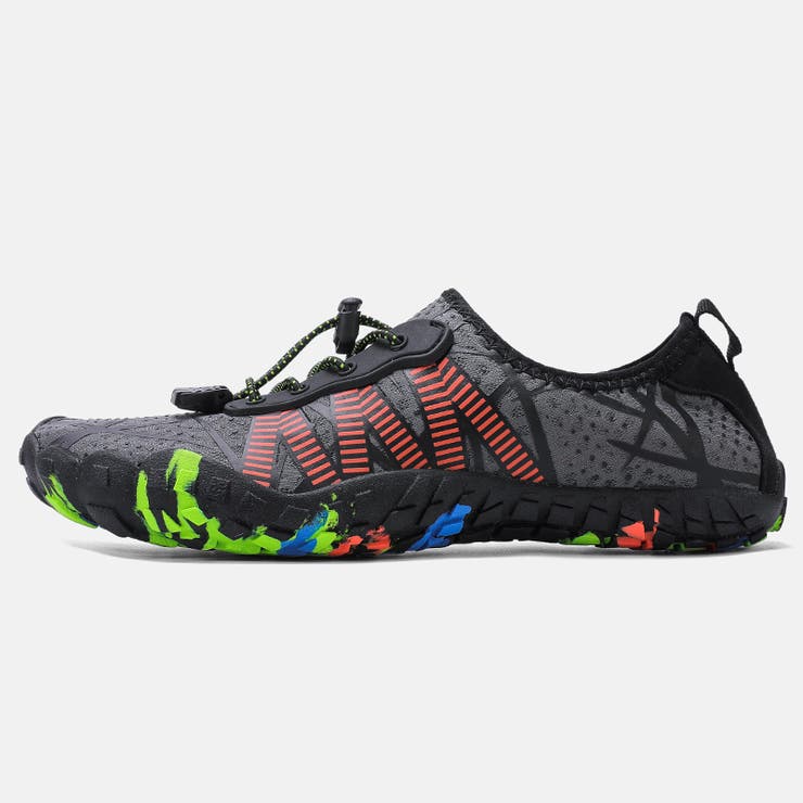 マリンシューズ レディース メンズ | teddyshop | 詳細画像24 