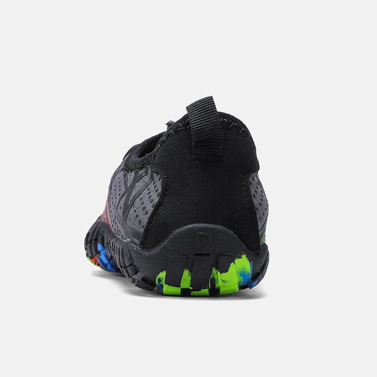 マリンシューズ レディース メンズ | teddyshop | 詳細画像26 