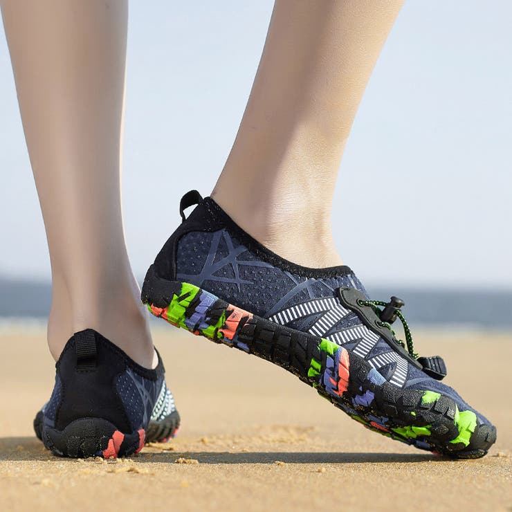 マリンシューズ レディース メンズ | teddyshop | 詳細画像29 