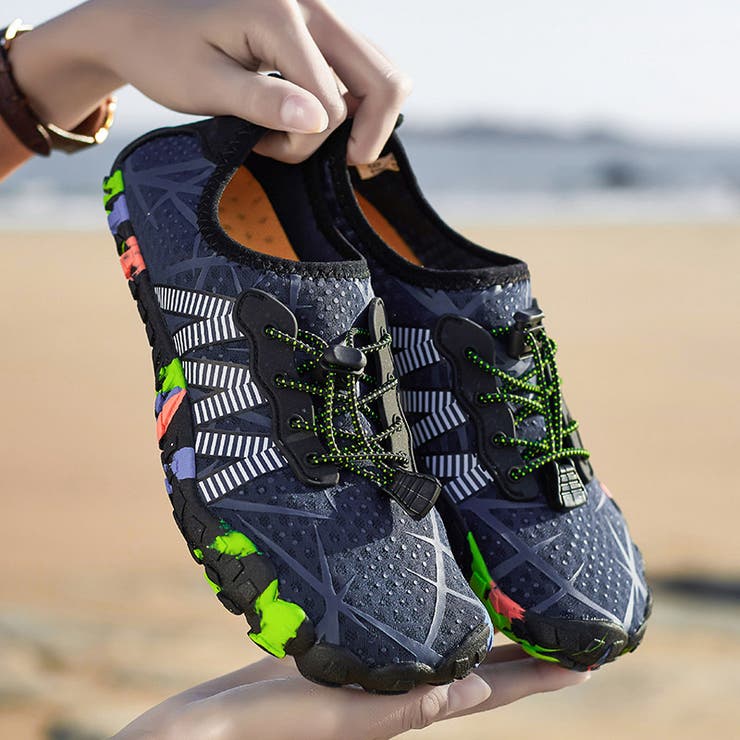 マリンシューズ レディース メンズ | teddyshop | 詳細画像30 