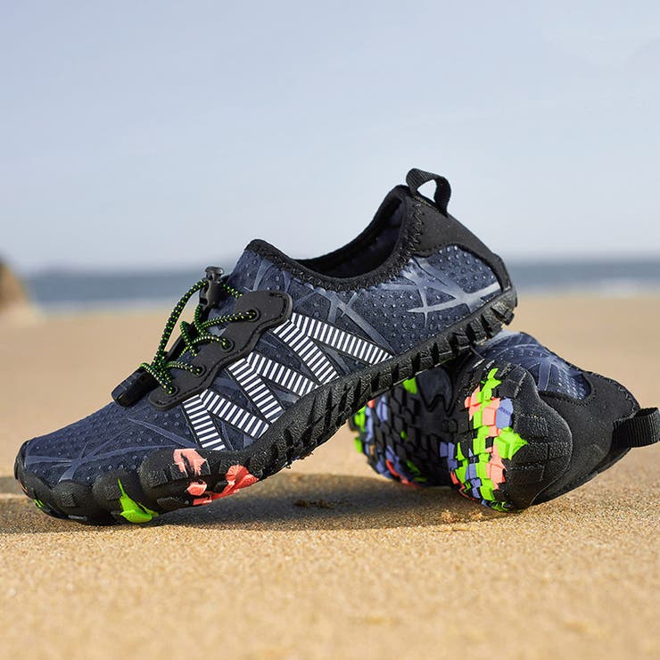 マリンシューズ レディース メンズ | teddyshop | 詳細画像31 