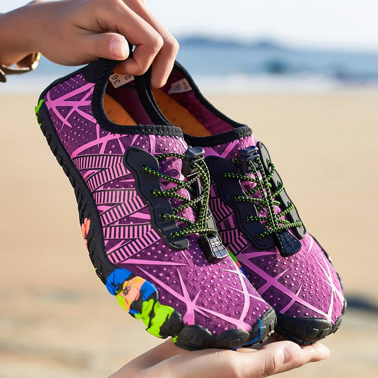 マリンシューズ レディース メンズ | teddyshop | 詳細画像35 