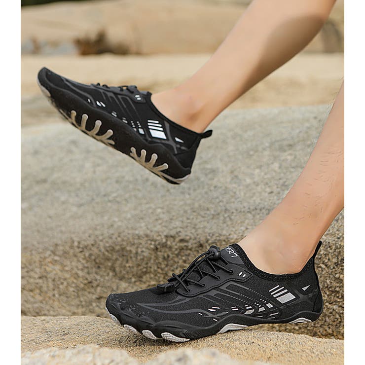 マリンシューズ レディース メンズ | teddyshop | 詳細画像14 