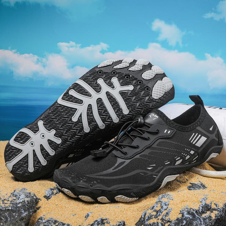 マリンシューズ レディース メンズ | teddyshop | 詳細画像16 