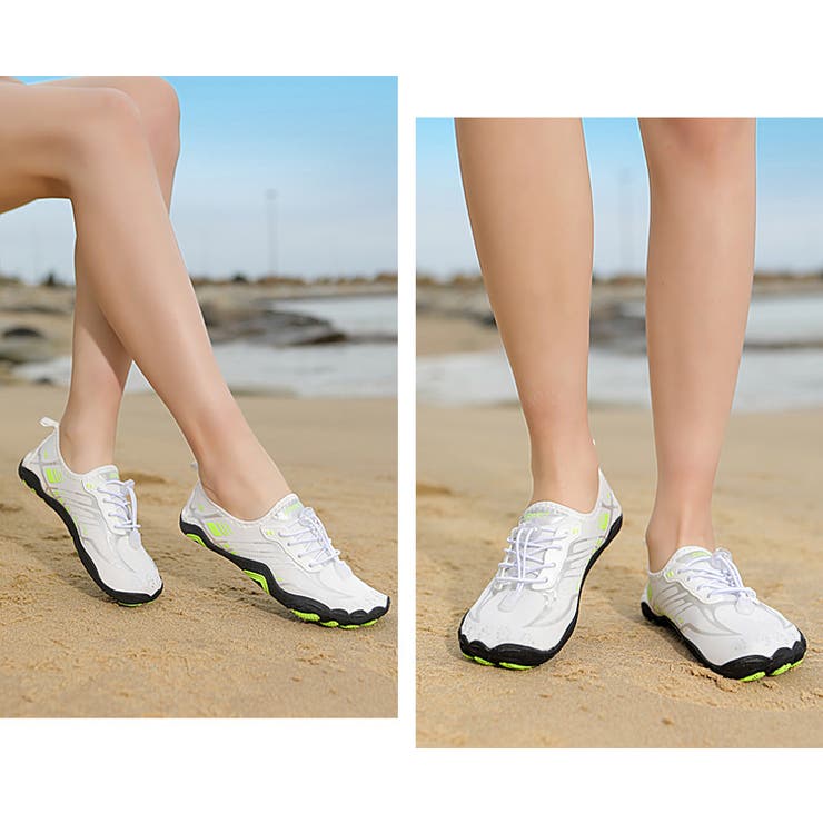 マリンシューズ レディース メンズ | teddyshop | 詳細画像19 