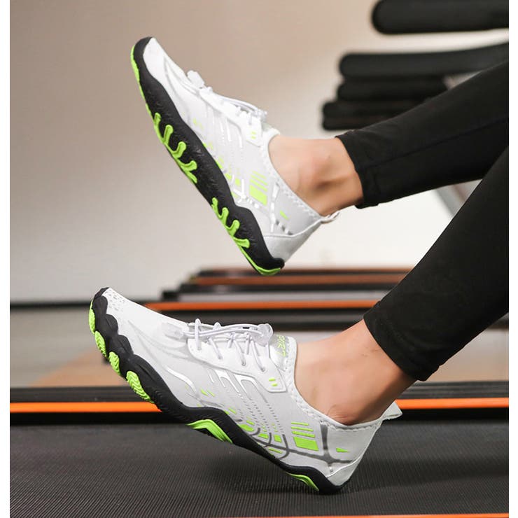 マリンシューズ レディース メンズ | teddyshop | 詳細画像20 